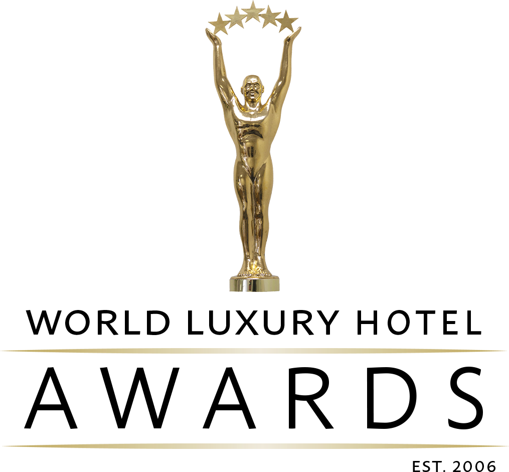 Luxury Hotel Award