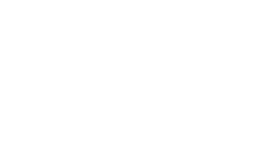 Rotana Al Manakha
